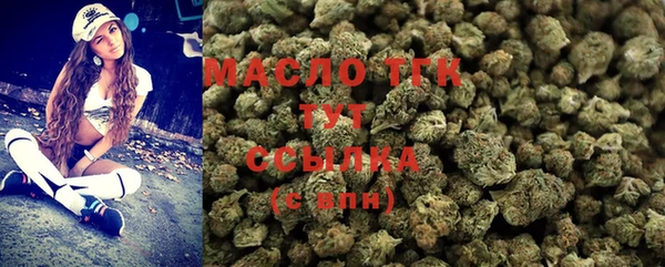 трава Осинники
