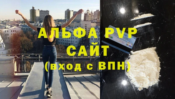 трава Осинники