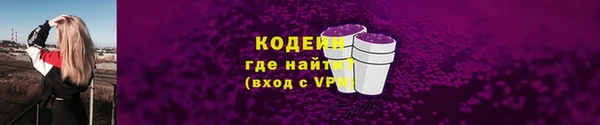 MDMA Premium VHQ Пересвет