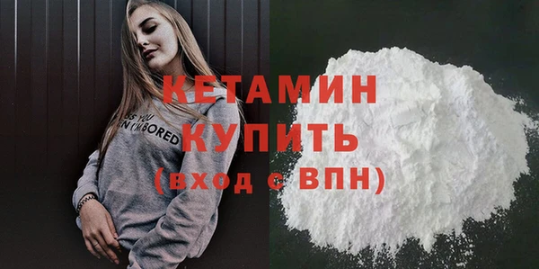 a pvp Осташков